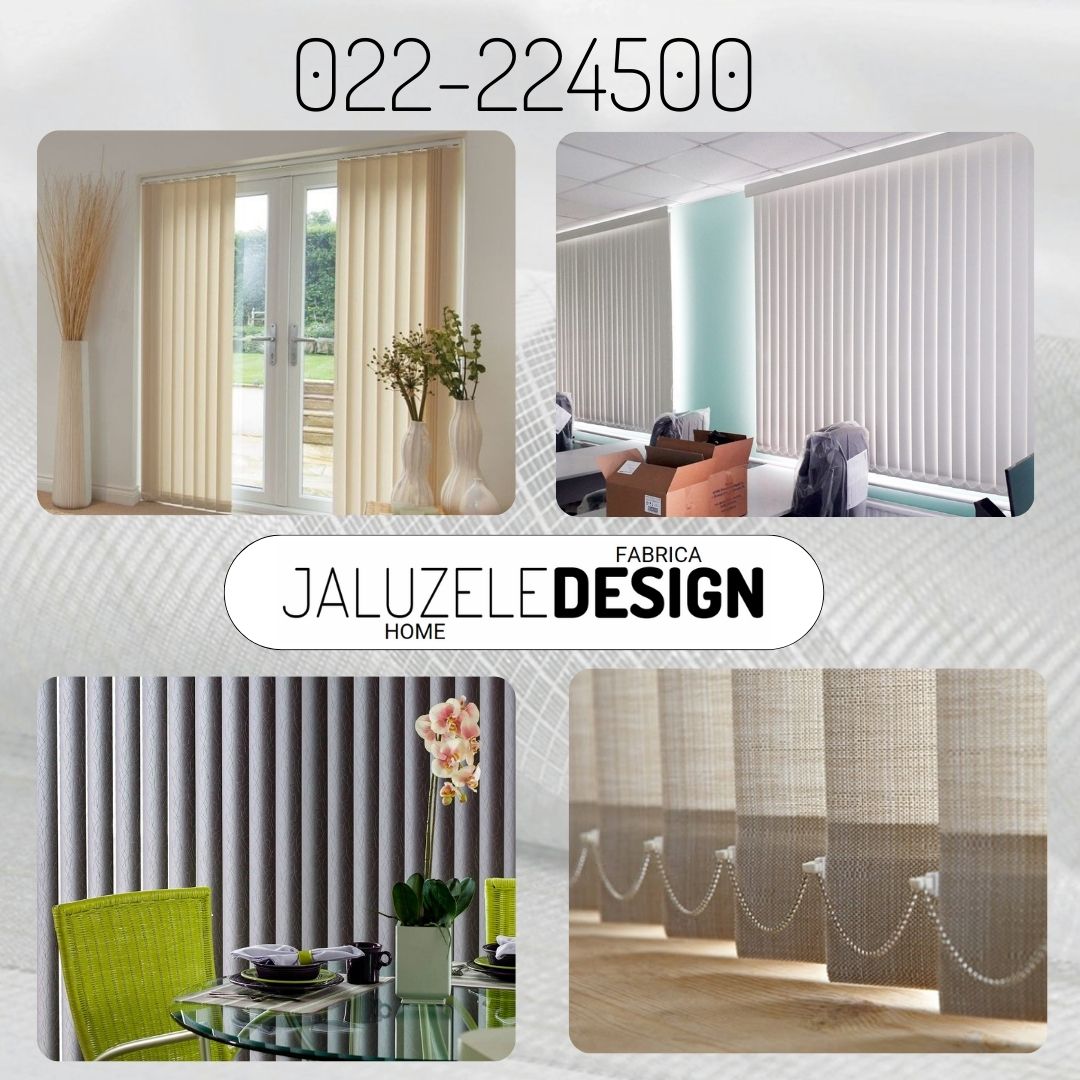 Verticale